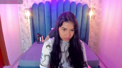 Snapshot of verabest chatting on 02.06.26 Domelipa online show from 02.06.26