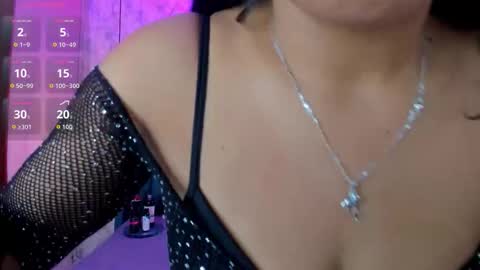 Snapshot of verabest chatting on 03.01.26 Domelipa online show from 03.01.26