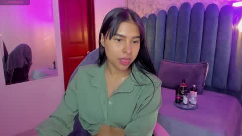 Domelipa  online show from 03.25.26