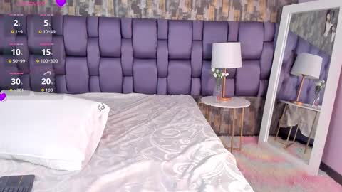 Im Vera  online show from 03.11.26