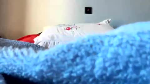 veramanx_x13 online show from 01.17.25