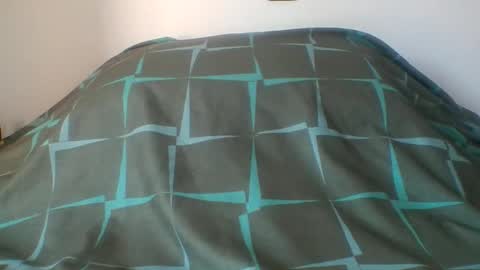 veramanx_x13 online show from 10.19.25