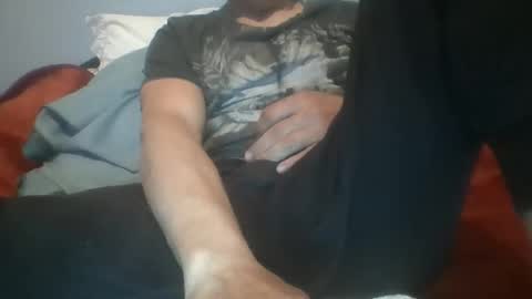 veramanx_x13 online show from 01.11.26