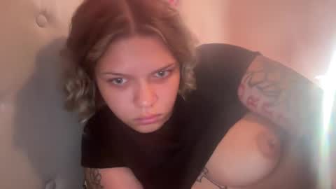 veranikimi online show from 06.09.26
