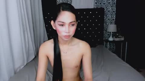 Snapshot of veraveronica444 chatting on 07.18.26 veraveronica444 online show from 07.18.26