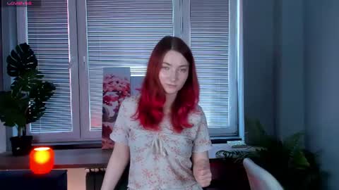 Snapshot of verdellbeliz chatting on 07.29.26 Sanda online show from 07.29.26