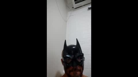 Twitter VERDINHO87 online show from 05.30.26