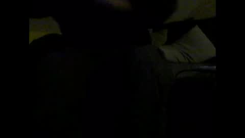 Im DanielVerdo  25 years old Lets have Fun and just ask what wanne know   tnew anal bigock cum  slave  fullnaked online show from 02.18.25