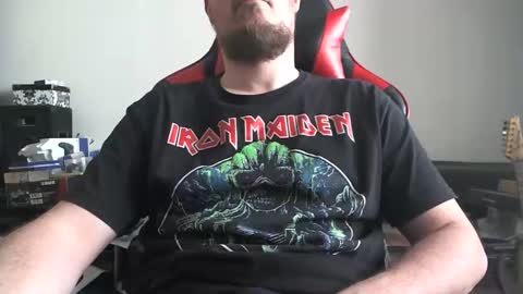 verga666lechera online show from 11.05.25