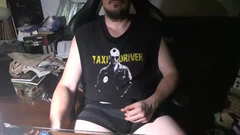 verga666lechera online show from 02.24.26