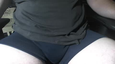 verga666lechera online show from 03.13.26