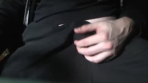 Snapshot of verga666lechera chatting on 05.18.26 verga666lechera online show from 05.18.26