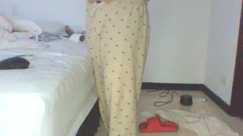 vergagolosa22 online show from 01.16.26