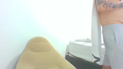 vergagolosa22 online show from 02.17.26