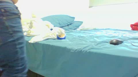 vergagolosa22 online show from 03.30.26