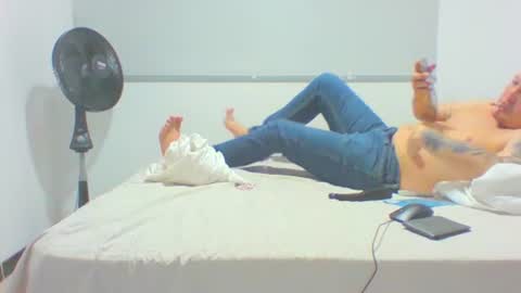 vergagolosa22 online show from 07.20.26