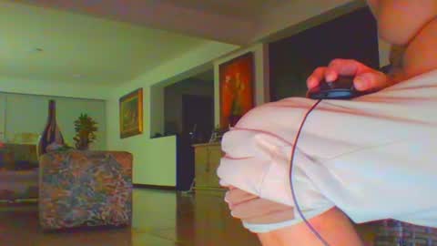 vergagolosa22 online show from 07.28.26