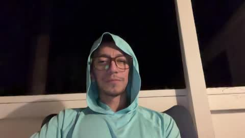 Juan Vergas online show from 05.29.26
