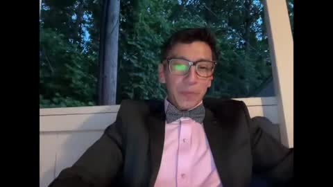 Juan Vergas online show from 06.01.26
