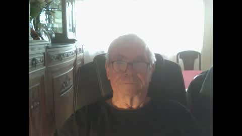 Snapshot of vergne50 chatting on 03.29.26 vergne50 online show from 03.29.26