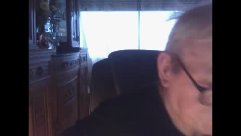 Snapshot of vergne50 chatting on 04.02.26 vergne50 online show from 04.02.26