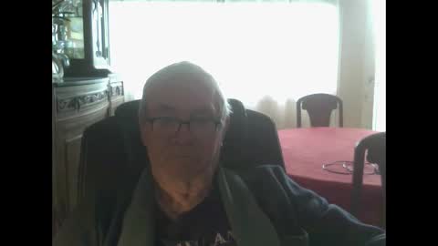 Snapshot of vergne50 chatting on 04.04.26 vergne50 online show from 04.04.26