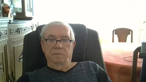 Snapshot of vergne50 chatting on 04.08.26 vergne50 online show from 04.08.26