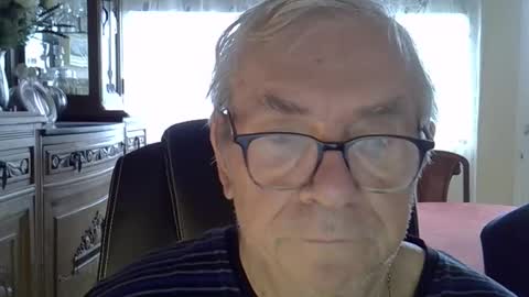 Snapshot of vergne50 chatting on 04.10.26 vergne50 online show from 04.10.26