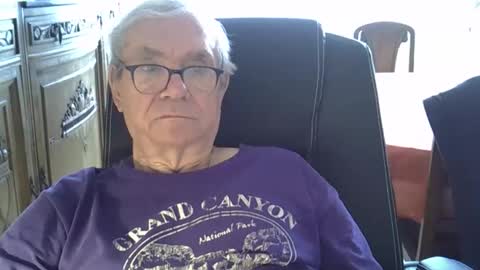 Snapshot of vergne50 chatting on 04.12.26 vergne50 online show from 04.12.26