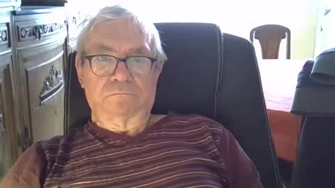 Snapshot of vergne50 chatting on 04.13.26 vergne50 online show from 04.13.26