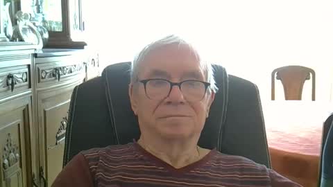 Snapshot of vergne50 chatting on 04.15.26 vergne50 online show from 04.15.26