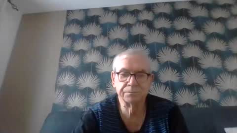 vergne50 online show from 05.10.26