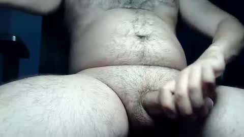 Snapshot of vergo_ chatting on 07.18.26 vergo_ online show from 07.18.26