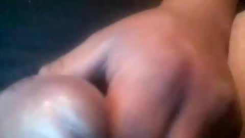 vergudocaliboy online show from 03.12.25