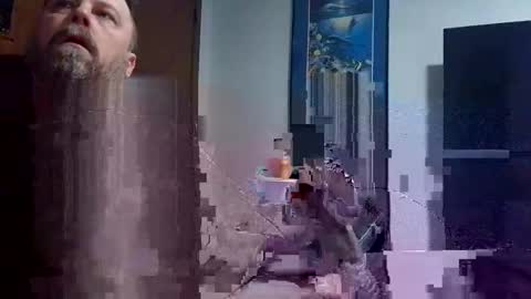 Snapshot of vermontguy76 chatting on 12.22.24 vermontguy76 online show from 12.22.24