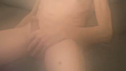 vern37 online show from 12.04.25