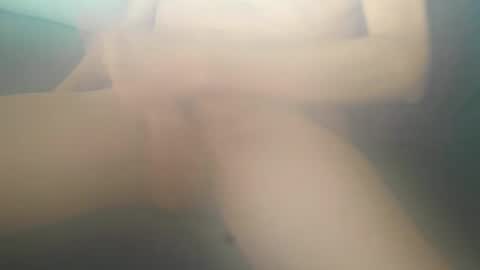 vern37 online show from 03.01.26