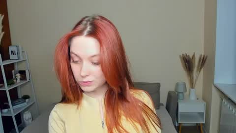 Delora online show from 05.24.26