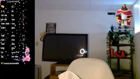 vero495065 online show from 12.19.25