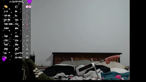 vero495065 online show from 02.06.26