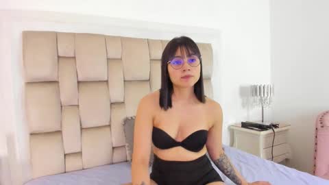 Snapshot of vero_domplay chatting on 02.22.26 vero domplay online show from 02.22.26