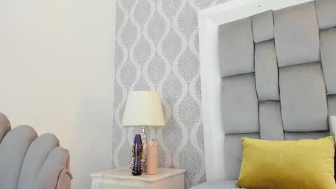 Snapshot of vero_domplay chatting on 02.25.26 vero domplay online show from 02.25.26