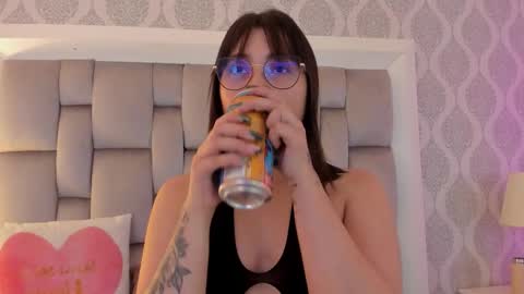 Snapshot of vero_domplay chatting on 03.02.26 vero domplay online show from 03.02.26