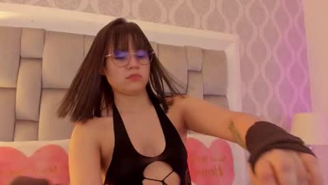 Snapshot of vero_domplay chatting on 03.05.26 vero domplay online show from 03.05.26