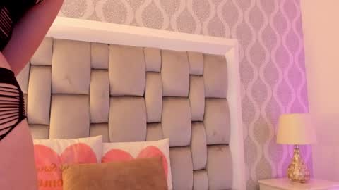 Snapshot of vero_domplay chatting on 04.01.26 vero domplay online show from 04.01.26