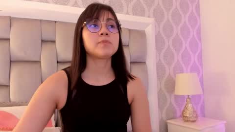 vero domplay online show from 04.10.26