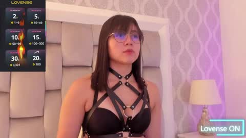 vero domplay online show from 04.26.26