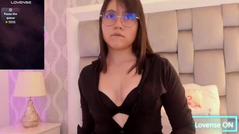 vero domplay online show from 04.29.26