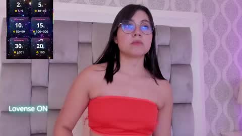 vero domplay online show from 05.17.26