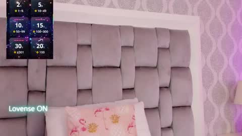 vero domplay online show from 05.20.26